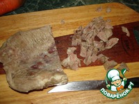 ������ ����� �����������