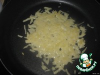 ����� "������� �������" �����������