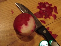 ������� "��������� ��������" �����������