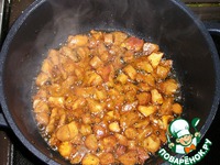 ����� � ��������� ����� � ������� �����������