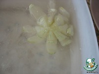 ��������� �� ���� "����������" �����������