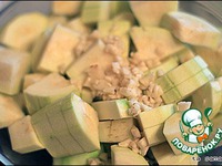 ���������� � ��������� � �������� � ������� �����������