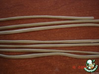 ���� "�����������" �����������