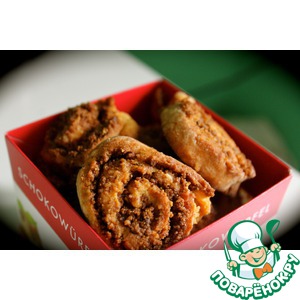 ����������� ������� � �������� �������