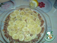 ���� "������" �����������