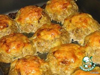 ������� "������", ���������� � ������� �����������