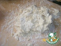 ���� "��������" �� 100 % �����������