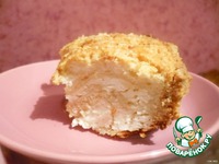 ���� "���� ���������" �����������