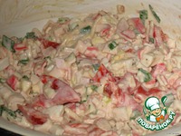 ����� "������ ������" �����������