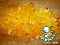 ����� "��������� �������" �����������