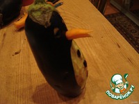 "�����������" �����������