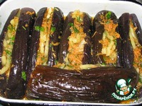 ������������� ��������� ��� ��������� �����������