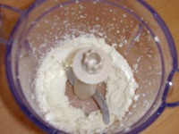 ��������� �������� �����������