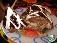 ���� "���������� ������" �����������