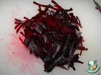 ���������� ����� � ������ �����������