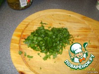 ������� �����������