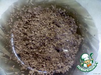 ������� ����-������ �����������