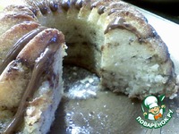 ������� ����-������ �����������