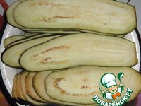 �������� �� ���������� �����������