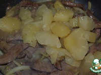 ������� ������ � ��������� � ����� �����������