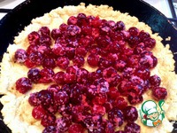 ��������� ����� � ������ �����������