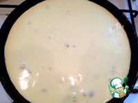 ��������� ����� � ������ �����������