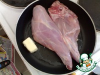 �������� ����� � ��������-������ ����� � ���������� �����������