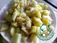 ������ � �������� �����������