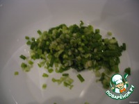 ����� "�������" �����������