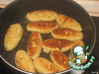 ������� ������� � ������� �����������