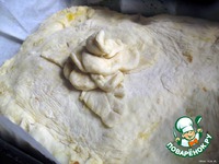 ������ � �������� �����������