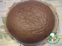 ���� "�������� �� �����" �����������