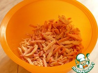 ����� "����������" �����������