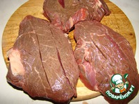 �������� ������� �����������