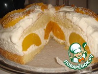 ���������� ���� � ��������� �������� �����������