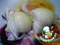 ������ � ����� �����������