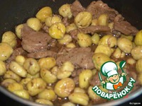 ������� ��� ������ �� ��������� �����������