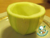 �������, ������������� ���������� � ������� �����������