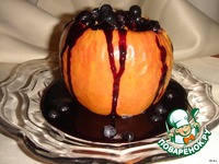 ���������� ������� "��������" �����������