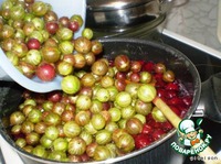 �������  "������ ���������" �����������