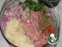 ���������� ����� ��� ��������� ������ �����������