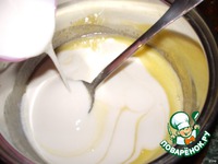 C���� �� ������ � ������ �����������