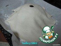 ����� �� �������� ����� � ������� �����������