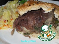 ����� �� �������� ����� � ������� �����������