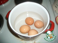 ������ � ������ �������� �����������