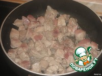 ������� � �������� � ���� �����������