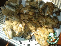 ������� �� ������ �����������