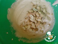 ����� ����������� �����������