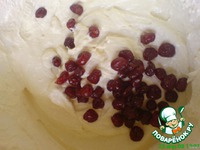 ����� ����������� �����������