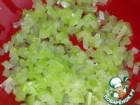 ����� "��������" �����������